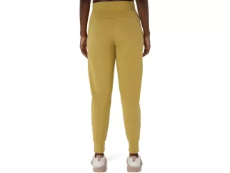 PANTALONI IN MAGLIA MOBILITY