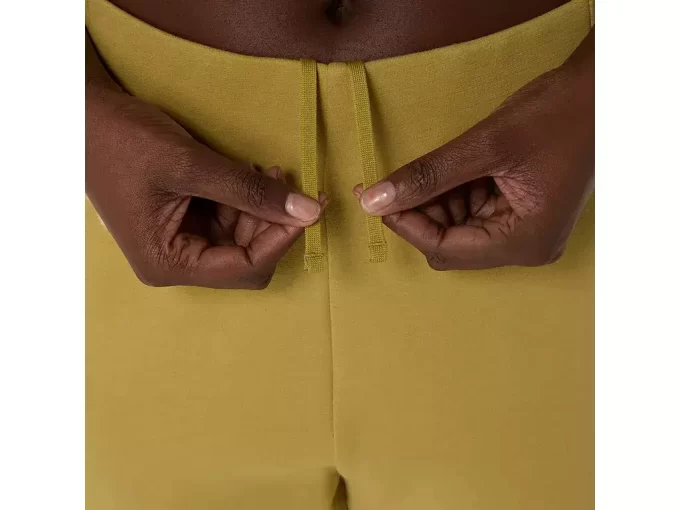 PANTALONI IN MAGLIA MOBILITY PANTALONI IN MAGLIA MOBILITY