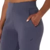 PANTALONI IN MAGLIA MOBILITY