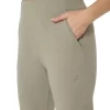 PANTALONI IN MAGLIA MOBILITY