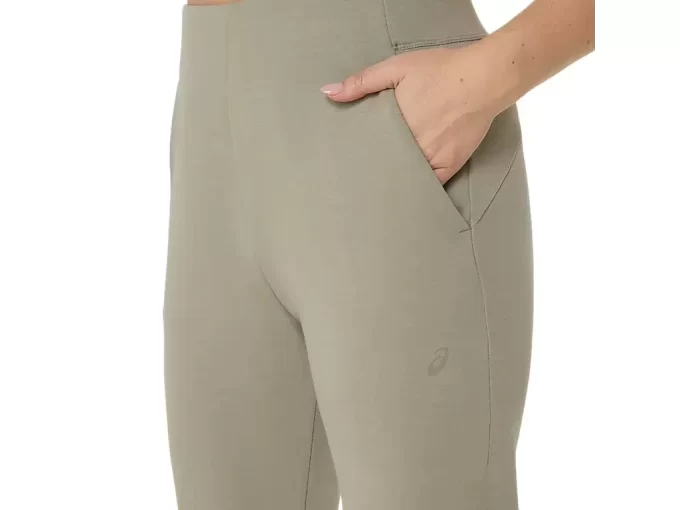 PANTALONI IN MAGLIA MOBILITY