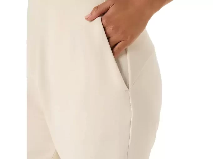 PANTALONI IN MAGLIA MOBILITY