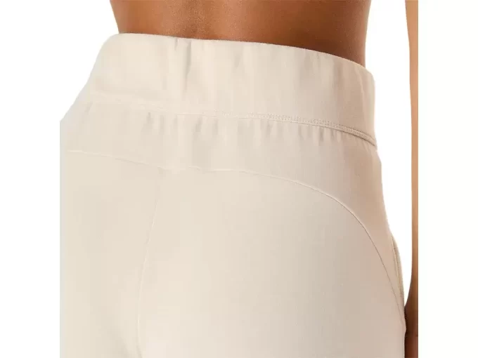 PANTALONI IN MAGLIA MOBILITY