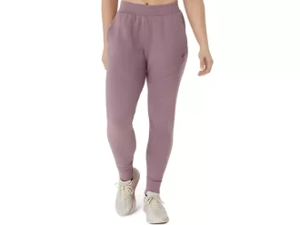 PANTALONI IN MAGLIA MOBILITY DA DONNA