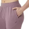 PANTALONI IN MAGLIA MOBILITY DA DONNA PANTALONI IN MAGLIA MOBILITY DA DONNA