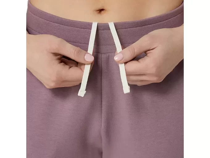 PANTALONI IN MAGLIA MOBILITY DA DONNA PANTALONI IN MAGLIA MOBILITY DA DONNA