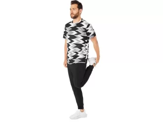 PANTALONI IN MAGLIA PER LA MOBILITÀ PANTALONI IN MAGLIA PER LA MOBILITÀ