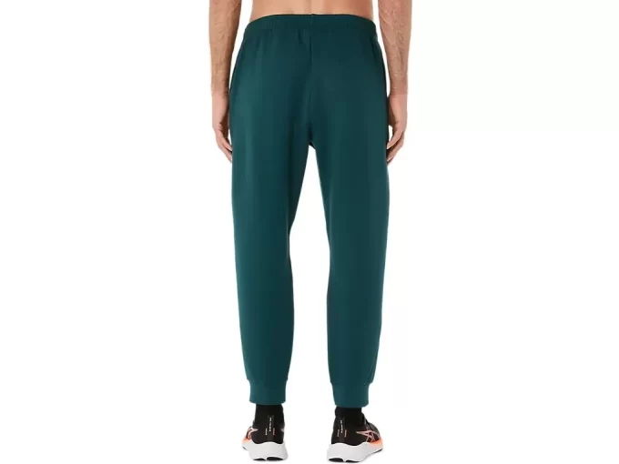 PANTALONI IN MAGLIA PER LA MOBILITÀ