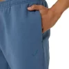 PANTALONI IN MAGLIA PER LA MOBILITÀ
