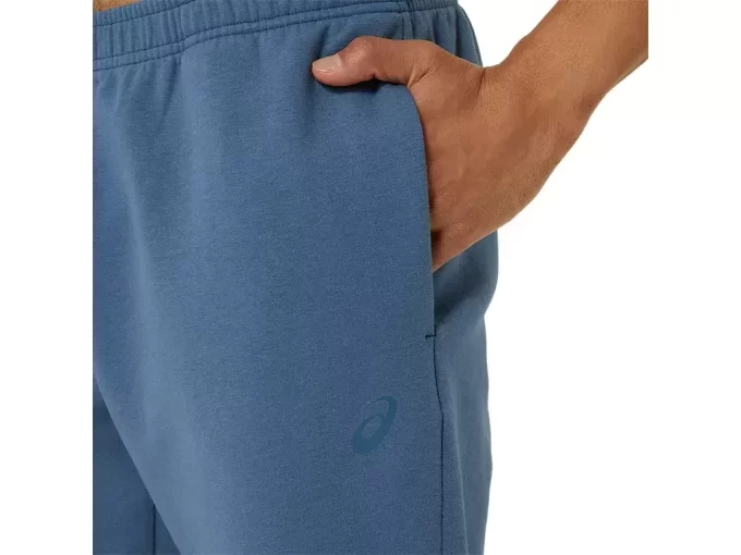 PANTALONI IN MAGLIA PER LA MOBILITÀ