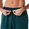 PANTALONI IN MAGLIA PER LA MOBILITÀ