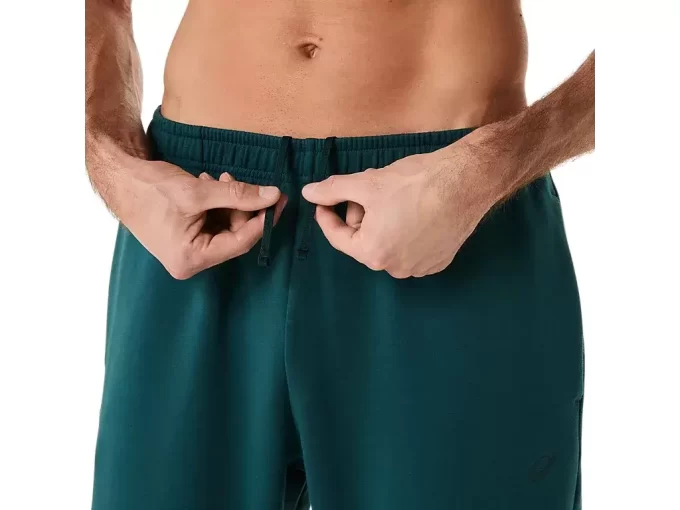 PANTALONI IN MAGLIA PER LA MOBILITÀ