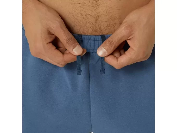 PANTALONI IN MAGLIA PER LA MOBILITÀ