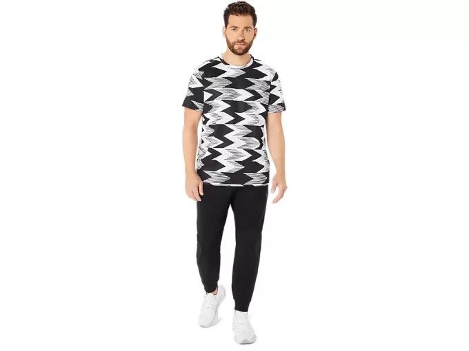 PANTALONI IN MAGLIA PER LA MOBILITÀ