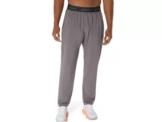 PANTALONI IN TESSUTO ACTIBREEZE
