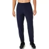 PANTALONI IN TESSUTO ACTIBREEZE PANTALONI IN TESSUTO ACTIBREEZE