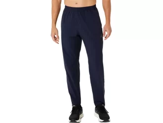 PANTALONI IN TESSUTO ACTIBREEZE