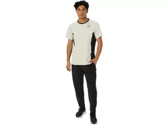 PANTALONI IN TESSUTO ACTIBREEZE