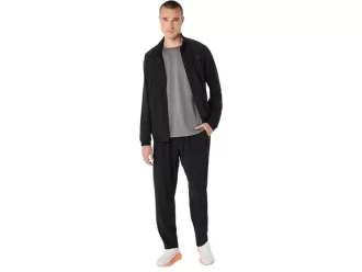 PANTALONI IN TESSUTO ACTIBREEZE PANTALONI IN TESSUTO ACTIBREEZE