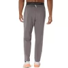 PANTALONI IN TESSUTO ACTIBREEZE