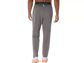PANTALONI IN TESSUTO ACTIBREEZE