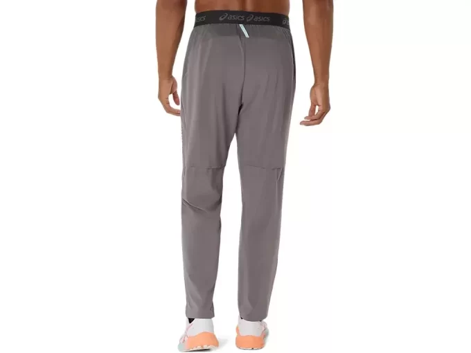 PANTALONI IN TESSUTO ACTIBREEZE