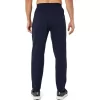 PANTALONI IN TESSUTO ACTIBREEZE PANTALONI IN TESSUTO ACTIBREEZE