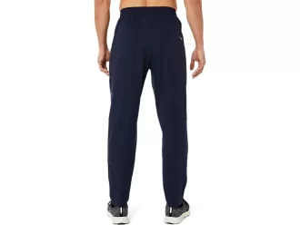 PANTALONI IN TESSUTO ACTIBREEZE