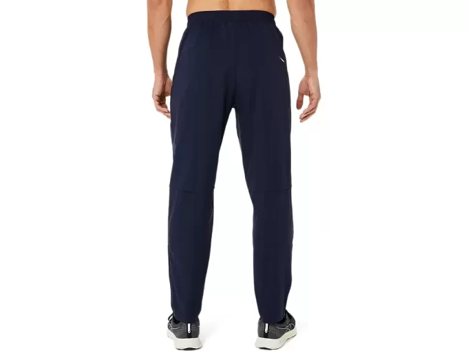 PANTALONI IN TESSUTO ACTIBREEZE PANTALONI IN TESSUTO ACTIBREEZE