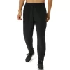 PANTALONI IN TESSUTO ACTIBREEZE