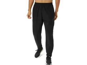 PANTALONI IN TESSUTO ACTIBREEZE