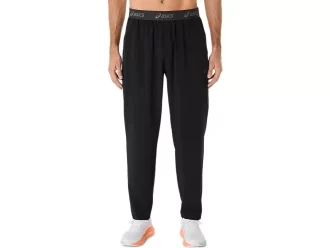 PANTALONI IN TESSUTO ACTIBREEZE PANTALONI IN TESSUTO ACTIBREEZE