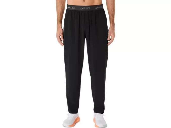 PANTALONI IN TESSUTO ACTIBREEZE