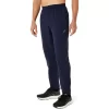PANTALONI IN TESSUTO ACTIBREEZE PANTALONI IN TESSUTO ACTIBREEZE
