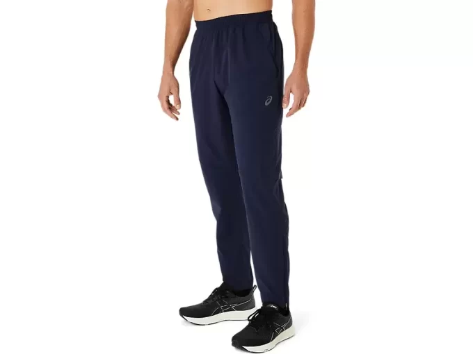 PANTALONI IN TESSUTO ACTIBREEZE PANTALONI IN TESSUTO ACTIBREEZE