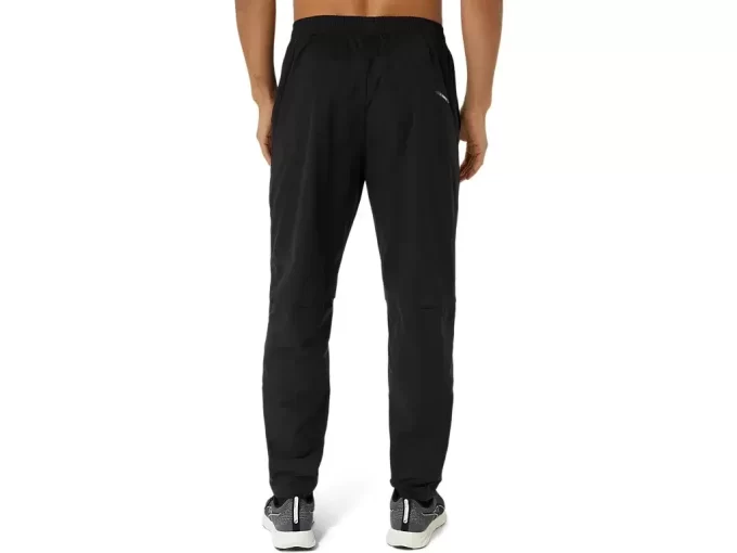 PANTALONI IN TESSUTO ACTIBREEZE