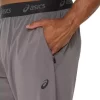 PANTALONI IN TESSUTO ACTIBREEZE