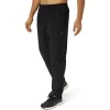 PANTALONI IN TESSUTO ACTIBREEZE