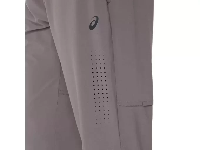 PANTALONI IN TESSUTO ACTIBREEZE