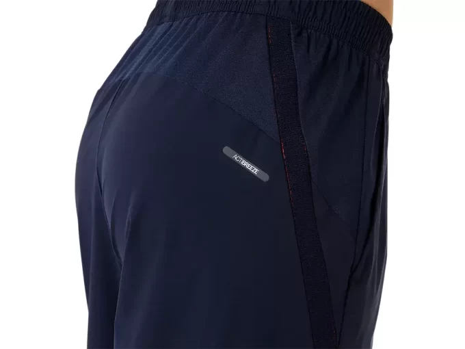 PANTALONI IN TESSUTO ACTIBREEZE PANTALONI IN TESSUTO ACTIBREEZE