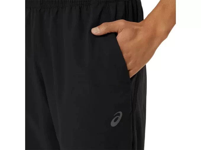 PANTALONI IN TESSUTO ACTIBREEZE