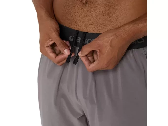 PANTALONI IN TESSUTO ACTIBREEZE