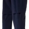 PANTALONI IN TESSUTO ACTIBREEZE PANTALONI IN TESSUTO ACTIBREEZE