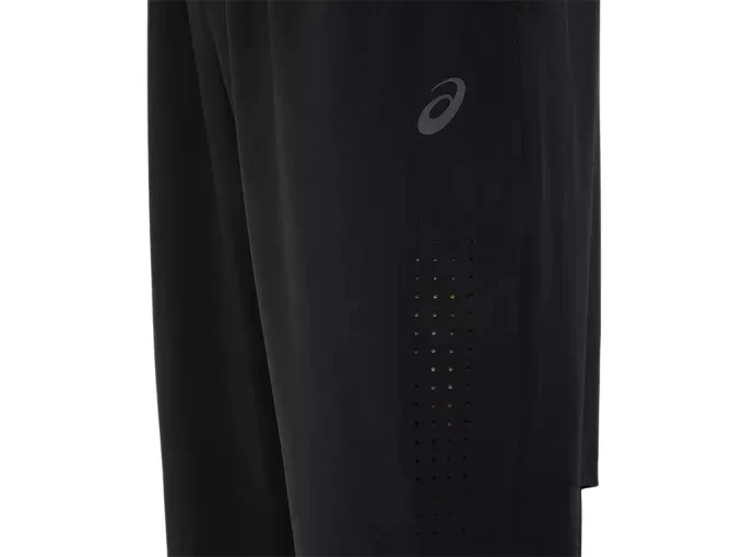 PANTALONI IN TESSUTO ACTIBREEZE