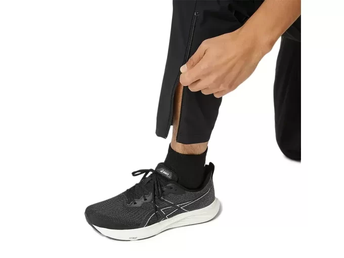 PANTALONI IN TESSUTO ACTIBREEZE