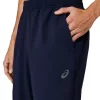 PANTALONI IN TESSUTO ACTIBREEZE PANTALONI IN TESSUTO ACTIBREEZE