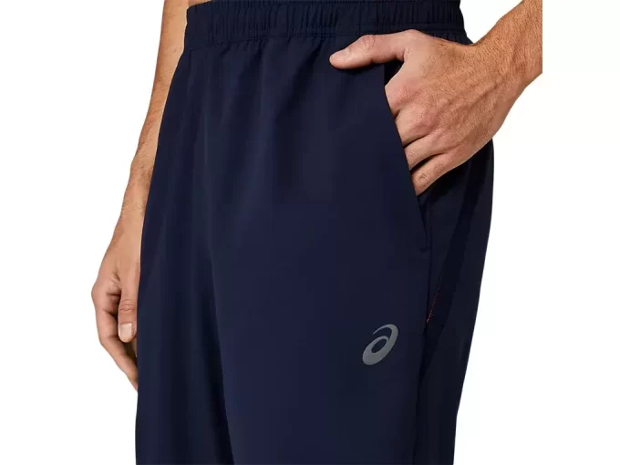 PANTALONI IN TESSUTO ACTIBREEZE PANTALONI IN TESSUTO ACTIBREEZE