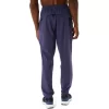 PANTALONI IN TESSUTO VENTILATO ACTIBREEZE DA UOMO