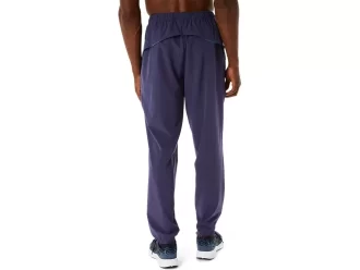 PANTALONI IN TESSUTO VENTILATO ACTIBREEZE DA UOMO