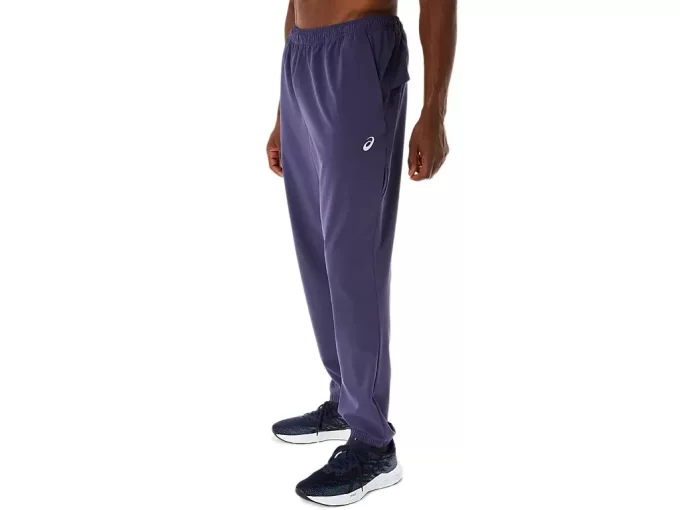 PANTALONI IN TESSUTO VENTILATO ACTIBREEZE DA UOMO